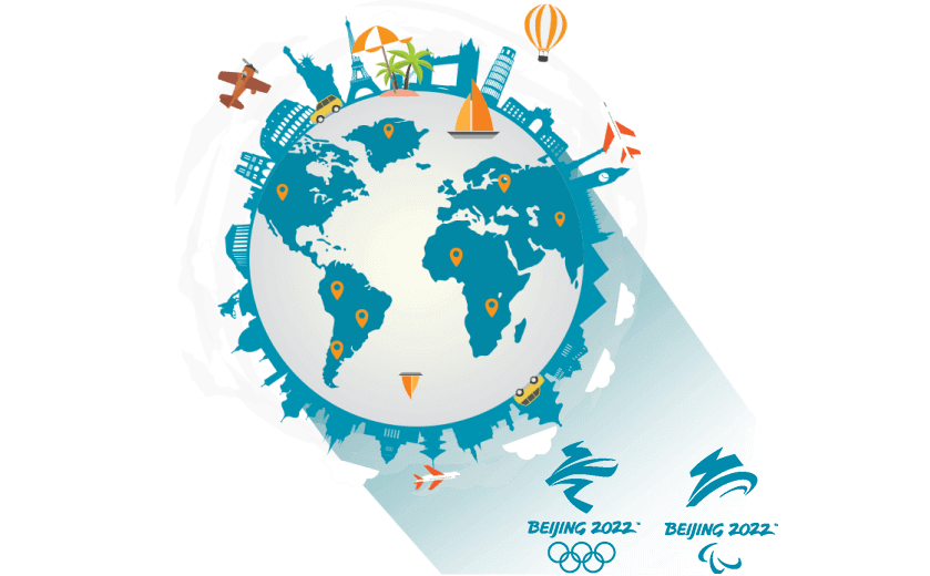 在玻利维亚通过VPN看国内电视 - 海龟VPN